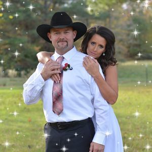 Meet your Posher, Tracey